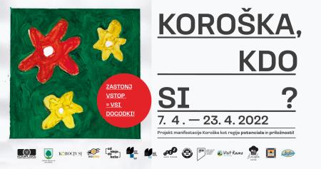 kkks22gcArtboard 1 (2)